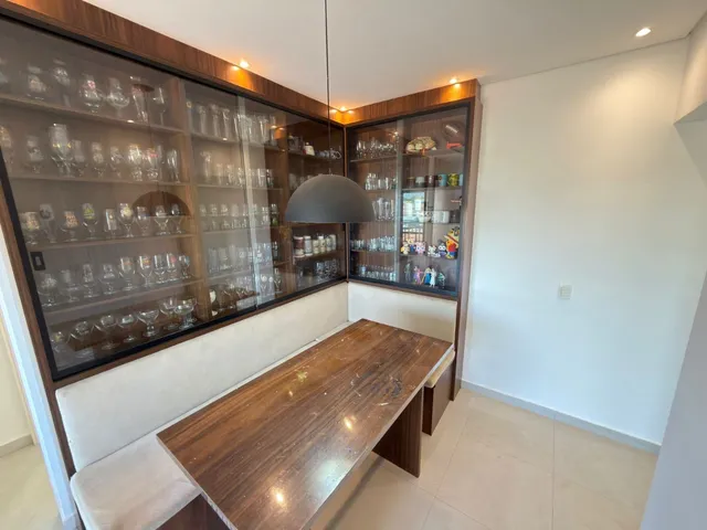 Imagem 11: Imperdível oportunidade: Apartamento à venda em Hortolândia-SP, Jardim Santa Clara II