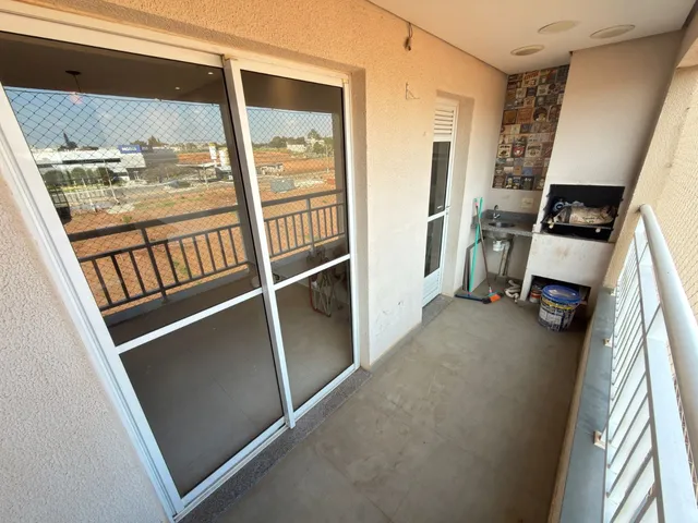 Imagem 16: Imperdível oportunidade: Apartamento à venda em Hortolândia-SP, Jardim Santa Clara II