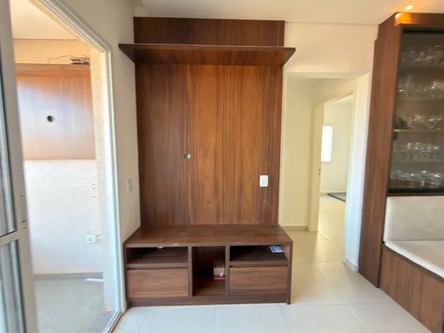Imagem 6: Imperdível oportunidade: Apartamento à venda em Hortolândia-SP, Jardim Santa Clara II