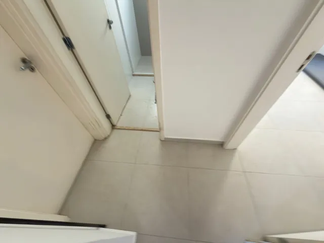 Imagem 8: Imperdível oportunidade: Apartamento à venda em Hortolândia-SP, Jardim Santa Clara II