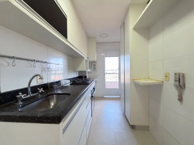 Imagem 15: Imperdível oportunidade: Apartamento à venda em Hortolândia-SP, Jardim Santa Clara II