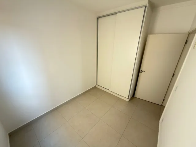 Imagem 14: Imperdível oportunidade: Apartamento à venda em Hortolândia-SP, Jardim Santa Clara II