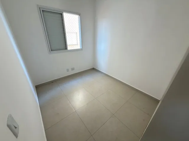 Imagem 12: Imperdível oportunidade: Apartamento à venda em Hortolândia-SP, Jardim Santa Clara II