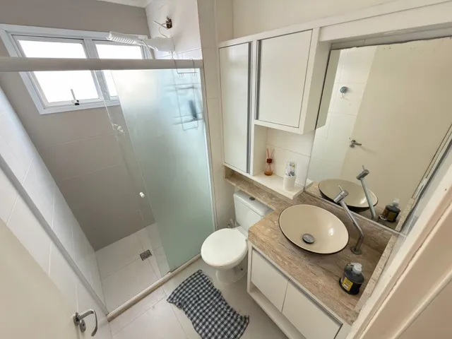 Imagem 13: Imperdível oportunidade: Apartamento à venda em Hortolândia-SP, Jardim Santa Clara II