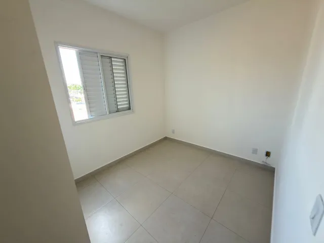 Imagem 7: Imperdível oportunidade: Apartamento à venda em Hortolândia-SP, Jardim Santa Clara II