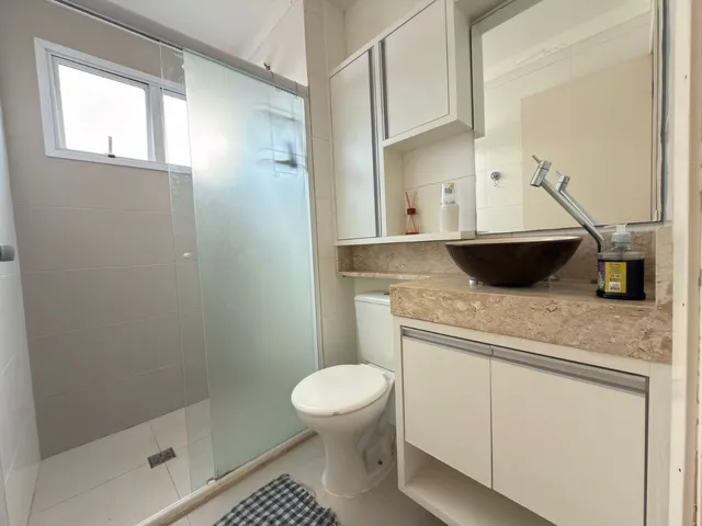 Imagem 5: Imperdível oportunidade: Apartamento à venda em Hortolândia-SP, Jardim Santa Clara II
