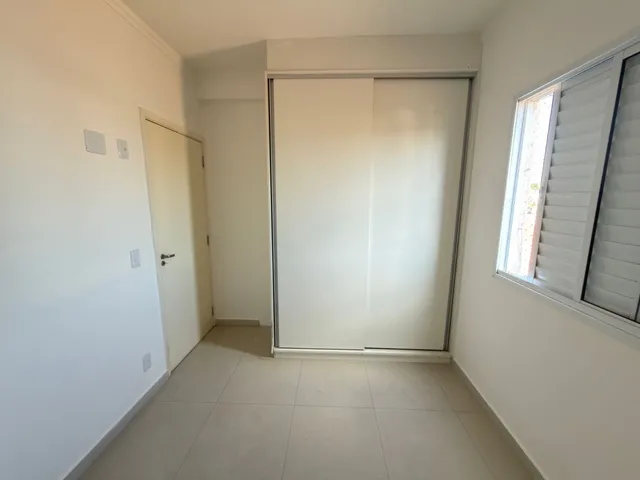 Imagem 10: Imperdível oportunidade: Apartamento à venda em Hortolândia-SP, Jardim Santa Clara II