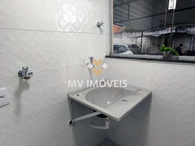 Imagem 7: Apartamento no Cond. Ilha dos Guarás - Guanabara - Ananindeua/PA