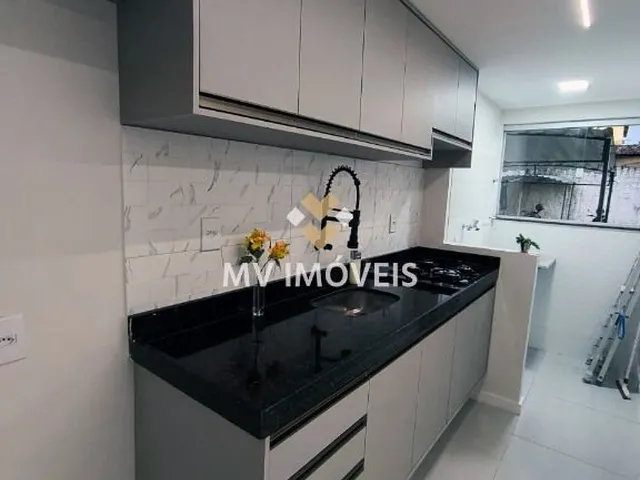 Imagem 16: Apartamento no Cond. Ilha dos Guarás - Guanabara - Ananindeua/PA