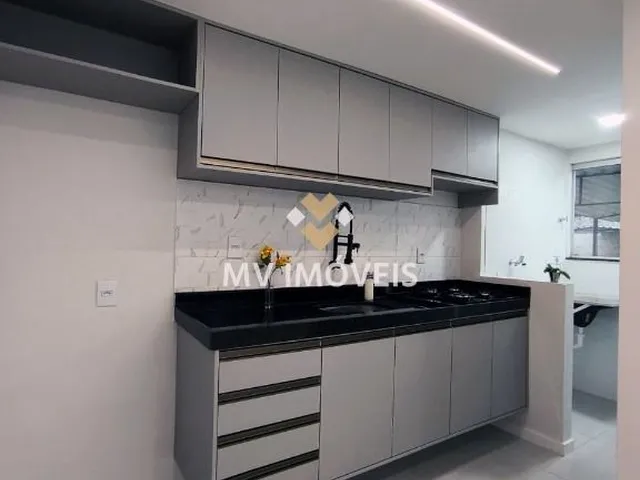 Imagem 13: Apartamento no Cond. Ilha dos Guarás - Guanabara - Ananindeua/PA