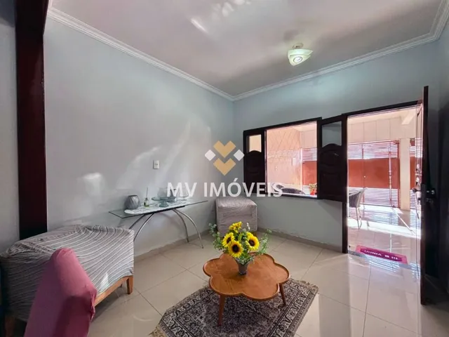 Imagem 11: Casa na Rua Nova - Pedreira - Belém/PA