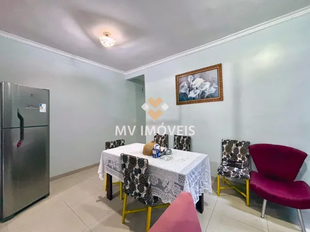 Imagem 13: Casa na Rua Nova - Pedreira - Belém/PA
