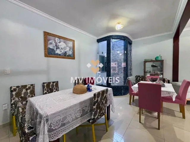 Imagem 7: Casa na Rua Nova - Pedreira - Belém/PA