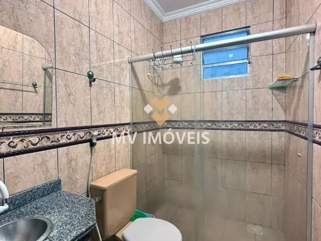 Imagem 16: Casa na Rua Nova - Pedreira - Belém/PA