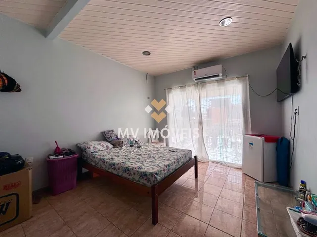 Imagem 3: Casa na Rua Nova - Pedreira - Belém/PA