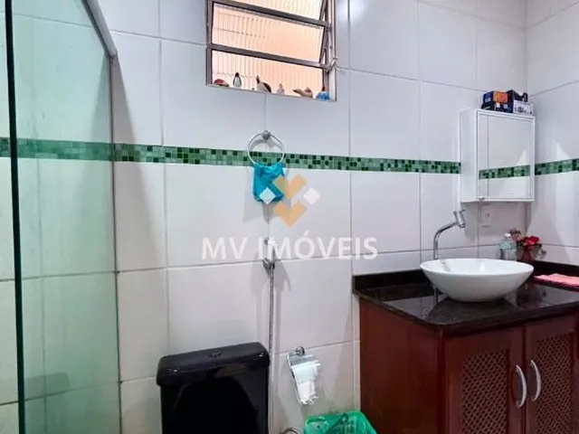 Imagem 8: Casa na Rua Nova - Pedreira - Belém/PA