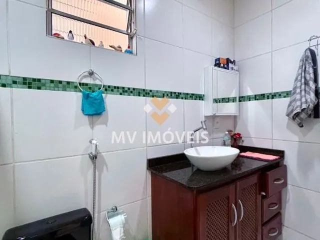 Imagem 12: Casa na Rua Nova - Pedreira - Belém/PA