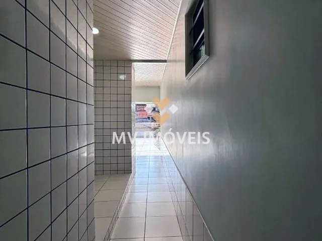 Imagem 5: Casa na Rua Nova - Pedreira - Belém/PA