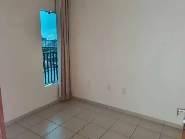 Imagem 4: ALUGA-SE APARTAMENTO NO PARQUE DEZ DE NOVEMBRO