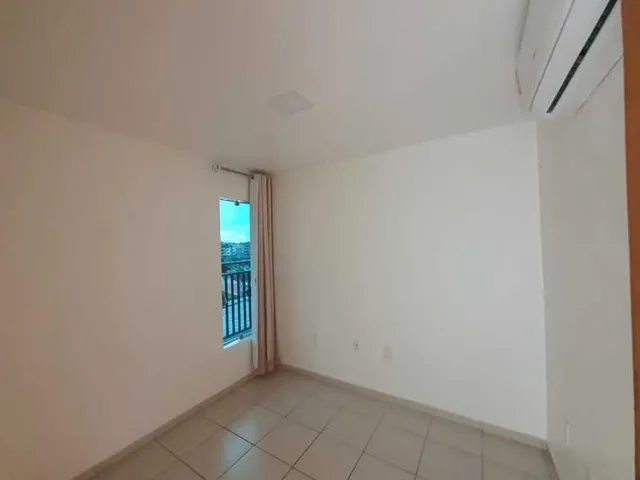 Imagem 3: ALUGA-SE APARTAMENTO NO PARQUE DEZ DE NOVEMBRO