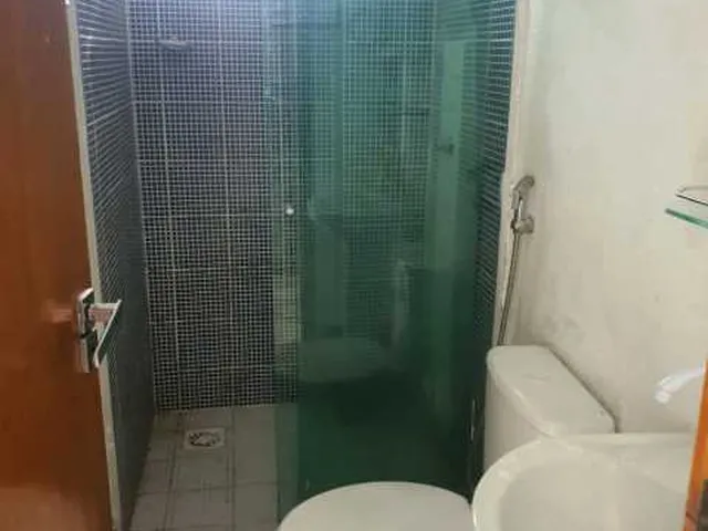 Imagem 5: ALUGA-SE APARTAMENTO NO PARQUE DEZ DE NOVEMBRO