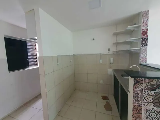 Imagem 8: ALUGA-SE APARTAMENTO NO PARQUE DEZ DE NOVEMBRO