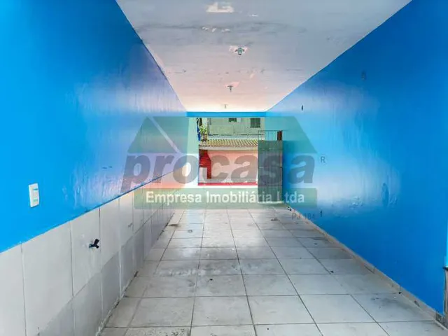 Imagem 2: CASA PARA ALUGAR NO PARQUE DEZ