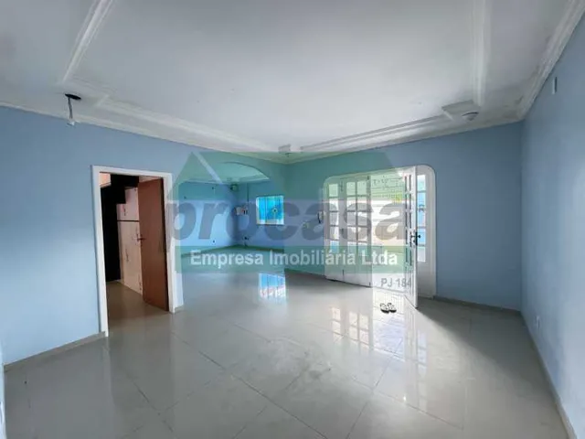Imagem 3: CASA PARA ALUGAR NO PARQUE DEZ