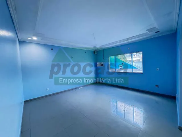 Imagem 5: CASA PARA ALUGAR NO PARQUE DEZ