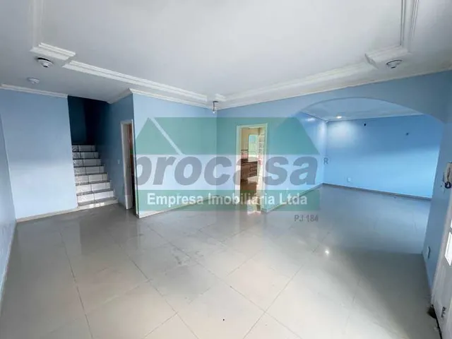 Imagem 7: CASA PARA ALUGAR NO PARQUE DEZ