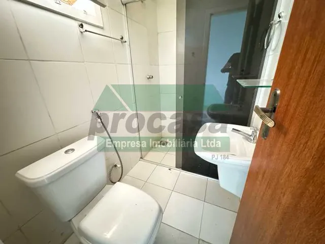 Imagem 9: CASA PARA ALUGAR NO PARQUE DEZ