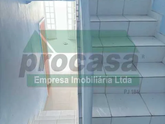 Imagem 11: CASA PARA ALUGAR NO PARQUE DEZ