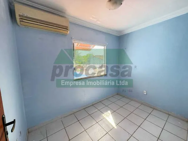 Imagem 12: CASA PARA ALUGAR NO PARQUE DEZ