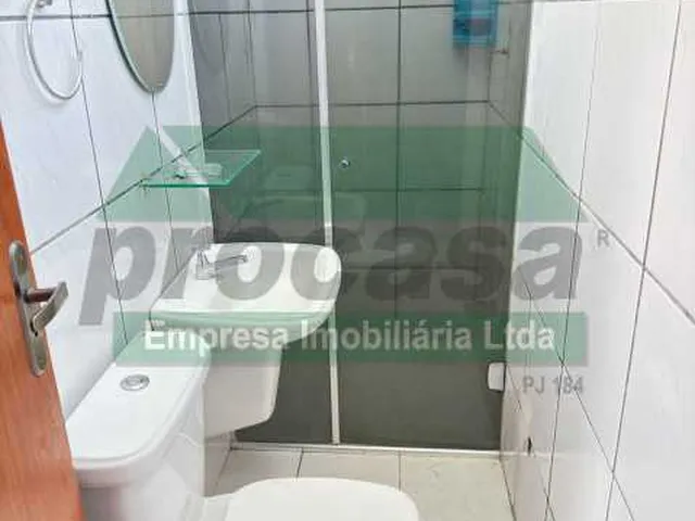 Imagem 13: CASA PARA ALUGAR NO PARQUE DEZ