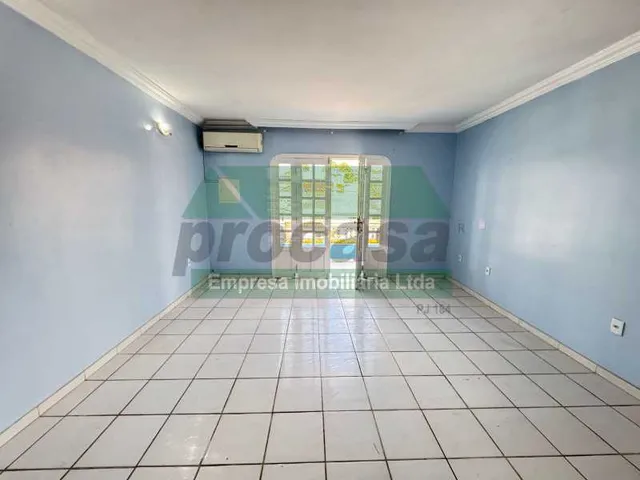 Imagem 14: CASA PARA ALUGAR NO PARQUE DEZ
