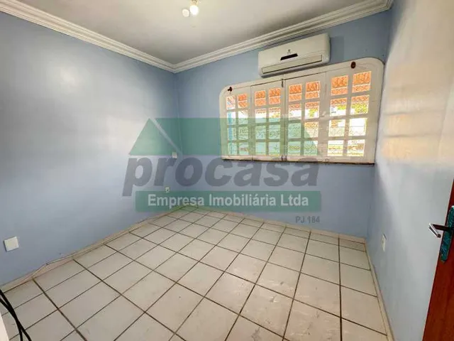 Imagem 15: CASA PARA ALUGAR NO PARQUE DEZ