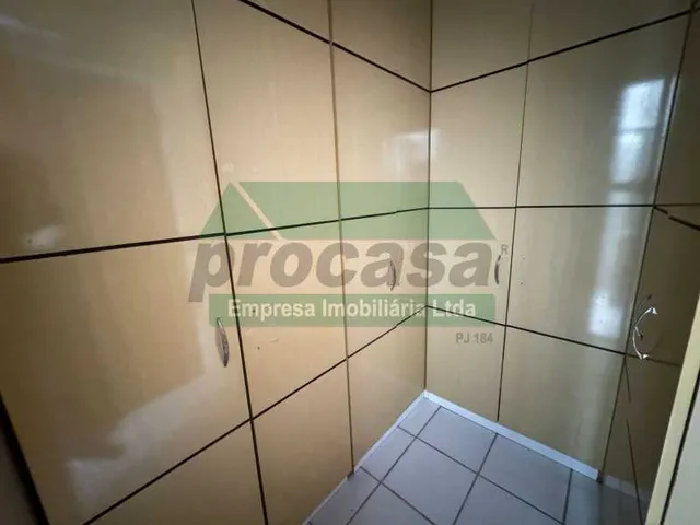 Imagem 16: CASA PARA ALUGAR NO PARQUE DEZ