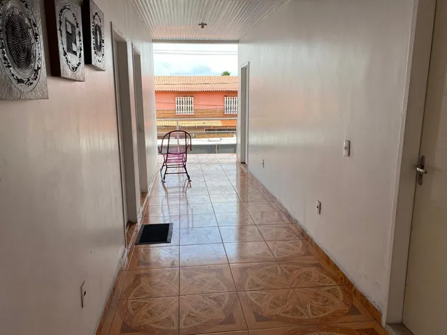 Imagem: Sala para alugar por RS 700-mês - Parque