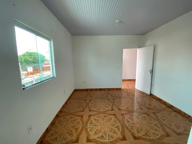 Imagem 4: Sala para alugar por RS 700-mês - Parque 10 de Novembro - Manaus-AM - ao lado da
