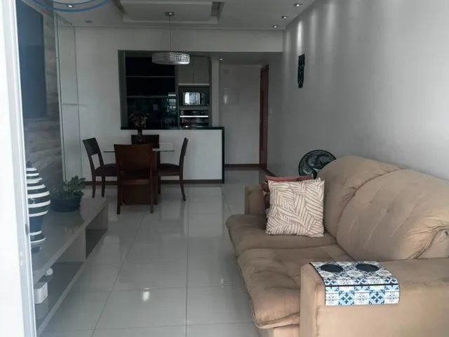 Imagem: APARTAMENTO À VENDA NO EDIFICIO VISTTA