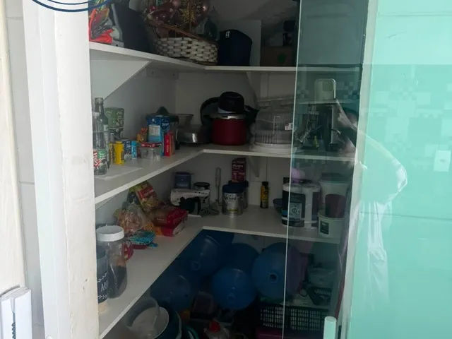 Imagem 5: APARTAMENTO À VENDA NO EDIFICIO VISTTA IMPERIAL COM 130M² E EXCELENTE INFRAESTRUTURA!