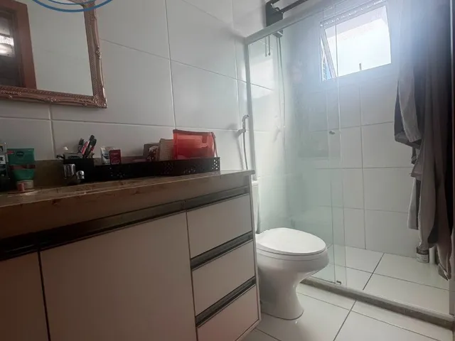 Imagem 13: APARTAMENTO À VENDA NO EDIFICIO VISTTA IMPERIAL COM 130M² E EXCELENTE INFRAESTRUTURA!