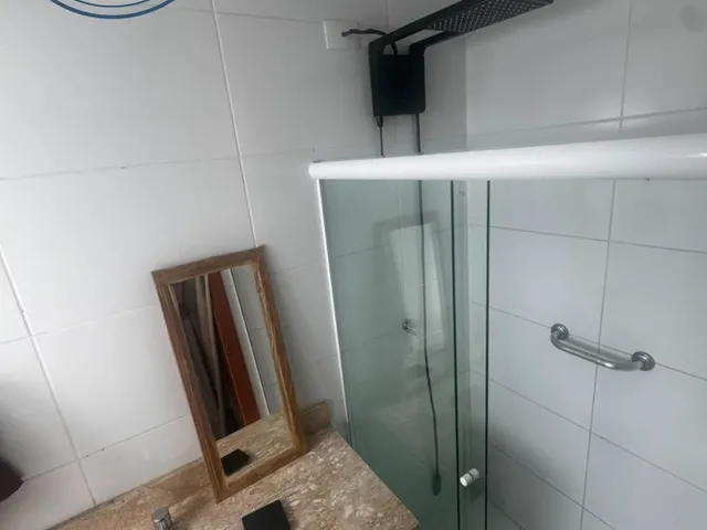Imagem 7: APARTAMENTO À VENDA NO EDIFICIO VISTTA IMPERIAL COM 130M² E EXCELENTE INFRAESTRUTURA!