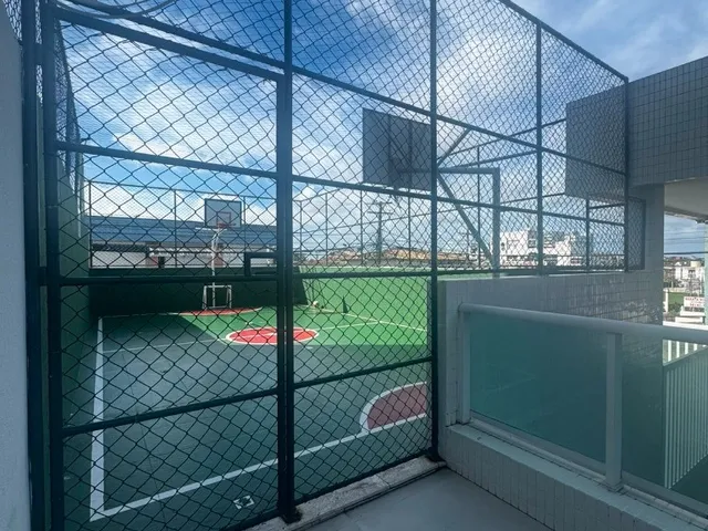 Imagem 10: APARTAMENTO À VENDA NO EDIFICIO VISTTA IMPERIAL COM 130M² E EXCELENTE INFRAESTRUTURA!