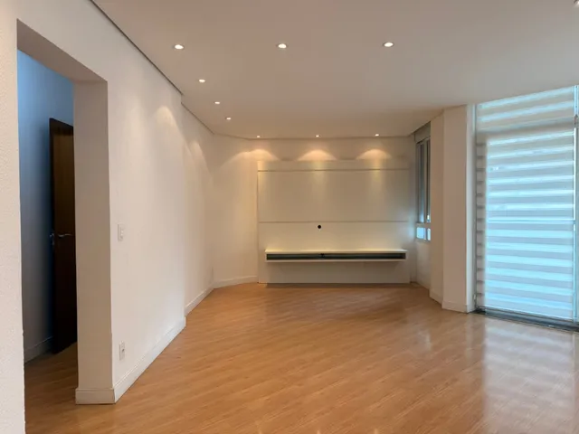 Imagem: Imperdível Apartamento de Luxo em Moema