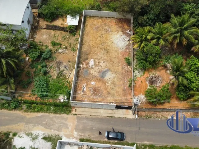 Imagem: Terreno à venda em Guarapari-ES Oportunidade