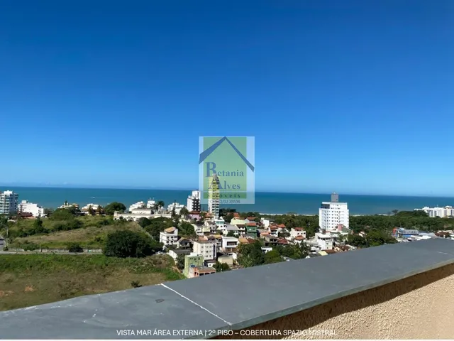 Imagem: APARTAMENTO RESIDENCIAL em MACAÉ - RJ