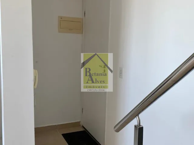 Imagem 14: APARTAMENTO RESIDENCIAL em MACAÉ - RJ, GLÓRIA