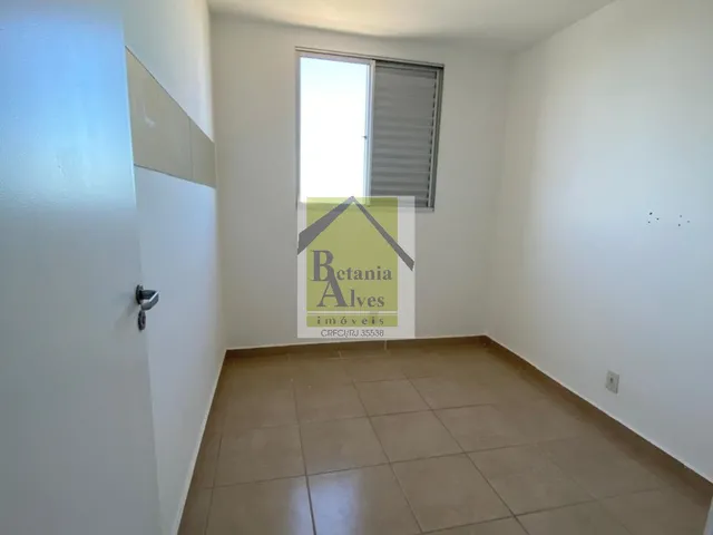 Imagem 16: APARTAMENTO RESIDENCIAL em MACAÉ - RJ, GLÓRIA