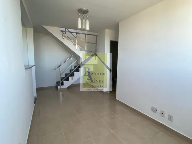 Imagem 13: APARTAMENTO RESIDENCIAL em MACAÉ - RJ, GLÓRIA